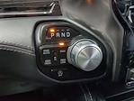 2023 Ram 1500 Crew Cab 4WD Pickup for sale #PN621643T - photo 22