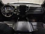 2023 Ram 1500 Crew Cab 4WD Pickup for sale #PN621643T - photo 24