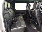 2023 Ram 1500 Crew Cab 4WD Pickup for sale #PN621643T - photo 26
