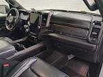 2023 Ram 1500 Crew Cab 4WD Pickup for sale #PN621643T - photo 28