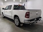 2023 Ram 1500 Crew Cab 4WD Pickup for sale #PN621643T - photo 3