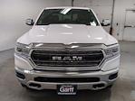 2023 Ram 1500 Crew Cab 4WD Pickup for sale #PN621643T - photo 5