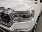 2023 Ram 1500 Crew Cab 4WD Pickup for sale #PN621643T - photo 6
