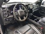 2023 Ram 1500 Crew Cab 4WD Pickup for sale #PN621643T - photo 8