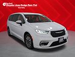 2023 Chrysler Pacifica FWD Minivan for sale #PR506017W - photo 33