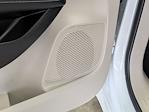 2023 Chrysler Pacifica FWD Minivan for sale #PR506017W - photo 10