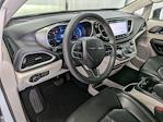 2023 Chrysler Pacifica FWD Minivan for sale #PR506017W - photo 11