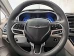 2023 Chrysler Pacifica FWD Minivan for sale #PR506017W - photo 12