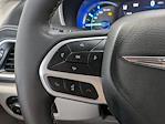 2023 Chrysler Pacifica FWD Minivan for sale #PR506017W - photo 13