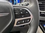 2023 Chrysler Pacifica FWD Minivan for sale #PR506017W - photo 14