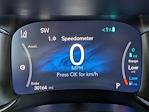 2023 Chrysler Pacifica FWD Minivan for sale #PR506017W - photo 15
