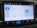 2023 Chrysler Pacifica FWD Minivan for sale #PR506017W - photo 16