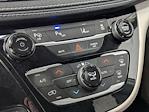 2023 Chrysler Pacifica FWD Minivan for sale #PR506017W - photo 18