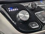2023 Chrysler Pacifica FWD Minivan for sale #PR506017W - photo 20