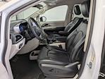 2023 Chrysler Pacifica FWD Minivan for sale #PR506017W - photo 21