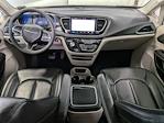 2023 Chrysler Pacifica FWD Minivan for sale #PR506017W - photo 22