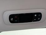 2023 Chrysler Pacifica FWD Minivan for sale #PR506017W - photo 23