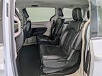 2023 Chrysler Pacifica FWD Minivan for sale #PR506017W - photo 24