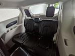 2023 Chrysler Pacifica FWD Minivan for sale #PR506017W - photo 25