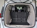 2023 Chrysler Pacifica FWD Minivan for sale #PR506017W - photo 26