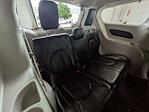 2023 Chrysler Pacifica FWD Minivan for sale #PR506017W - photo 27