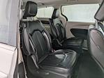 2023 Chrysler Pacifica FWD Minivan for sale #PR506017W - photo 28