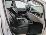 2023 Chrysler Pacifica FWD Minivan for sale #PR506017W - photo 29