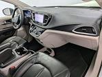 2023 Chrysler Pacifica FWD Minivan for sale #PR506017W - photo 30