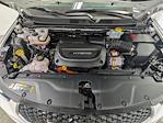 2023 Chrysler Pacifica FWD Minivan for sale #PR506017W - photo 31