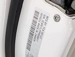 2023 Chrysler Pacifica FWD Minivan for sale #PR506017W - photo 32