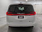 2023 Chrysler Pacifica FWD Minivan for sale #PR506017W - photo 3