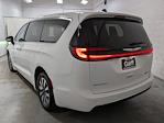 2023 Chrysler Pacifica FWD Minivan for sale #PR506017W - photo 4