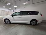 2023 Chrysler Pacifica FWD Minivan for sale #PR506017W - photo 5