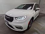 2023 Chrysler Pacifica FWD Minivan for sale #PR506017W - photo 6
