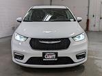 2023 Chrysler Pacifica FWD Minivan for sale #PR506017W - photo 7