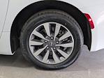 2023 Chrysler Pacifica FWD Minivan for sale #PR506017W - photo 8