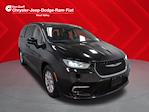 Used 2023 Chrysler Pacifica Touring L Minivan for sale #PR511215W - photo 22