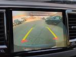 Used 2023 Chrysler Pacifica Touring L Minivan for sale #PR511215W - photo 10