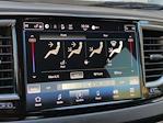 Used 2023 Chrysler Pacifica Touring L Minivan for sale #PR511215W - photo 11