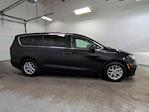 Used 2023 Chrysler Pacifica Touring L Minivan for sale #PR511215W - photo 1