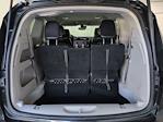 Used 2023 Chrysler Pacifica Touring L Minivan for sale #PR511215W - photo 19