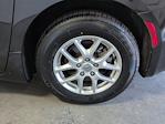 Used 2023 Chrysler Pacifica Touring L Minivan for sale #PR511215W - photo 20