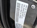 Used 2023 Chrysler Pacifica Touring L Minivan for sale #PR511215W - photo 21