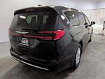 Used 2023 Chrysler Pacifica Touring L Minivan for sale #PR511215W - photo 2