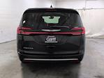 Used 2023 Chrysler Pacifica Touring L Minivan for sale #PR511215W - photo 3