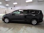 Used 2023 Chrysler Pacifica Touring L Minivan for sale #PR511215W - photo 5