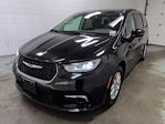 Used 2023 Chrysler Pacifica Touring L Minivan for sale #PR511215W - photo 6