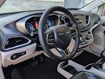 Used 2023 Chrysler Pacifica Touring L Minivan for sale #PR511215W - photo 7