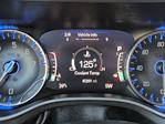 Used 2023 Chrysler Pacifica Touring L Minivan for sale #PR511215W - photo 8