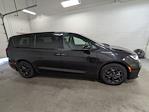 2023 Chrysler Pacifica FWD Minivan for sale #PR559129T - photo 2